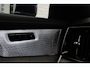 Volvo XC90 2.0 T8 Plug-in hybrid AWD Ultra Bright Exec. Ed. | Nappa leder met ventilatie | Extra getint glas achter | Charcoal Hemelbekleding | Gelamineerde zijruiten rondom | Apple carplay / Android auto |