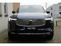 Volvo XC90 2.0 T8 Plug-in hybrid AWD Ultra Bright Exec. Ed. | Nappa leder met ventilatie | Extra getint glas achter | Charcoal Hemelbekleding | Gelamineerde zijruiten rondom | Apple carplay / Android auto |