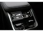 Volvo XC90 2.0 T8 Plug-in hybrid AWD Ultra Bright Exec. Ed. | Nappa leder met ventilatie | Extra getint glas achter | Charcoal Hemelbekleding | Gelamineerde zijruiten rondom | Apple carplay / Android auto |