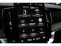 Volvo XC90 2.0 T8 Plug-in hybrid AWD Ultra Bright Exec. Ed. | Nappa leder met ventilatie | Extra getint glas achter | Charcoal Hemelbekleding | Gelamineerde zijruiten rondom | Apple carplay / Android auto |
