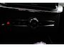 Volvo XC90 2.0 T8 Plug-in hybrid AWD Ultra Bright Exec. Ed. | Nappa leder met ventilatie | Extra getint glas achter | Charcoal Hemelbekleding | Gelamineerde zijruiten rondom | Apple carplay / Android auto |