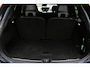 Volvo XC90 2.0 T8 Plug-in hybrid AWD Ultra Bright Exec. Ed. | Nappa leder met ventilatie | Extra getint glas achter | Charcoal Hemelbekleding | Gelamineerde zijruiten rondom | Apple carplay / Android auto |
