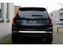 Volvo XC90 2.0 T8 Plug-in hybrid AWD Ultra Bright Exec. Ed. | Nappa leder met ventilatie | Extra getint glas achter | Charcoal Hemelbekleding | Gelamineerde zijruiten rondom | Apple carplay / Android auto |