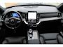 Volvo XC90 2.0 T8 Plug-in hybrid AWD Ultra Bright Exec. Ed. | Nappa leder met ventilatie | Extra getint glas achter | Charcoal Hemelbekleding | Gelamineerde zijruiten rondom | Apple carplay / Android auto |