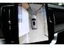 Volvo XC90 2.0 T8 Plug-in hybrid AWD Ultra Bright Exec. Ed. | Nappa leder met ventilatie | Extra getint glas achter | Charcoal Hemelbekleding | Gelamineerde zijruiten rondom | Apple carplay / Android auto |