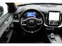 Volvo XC90 2.0 T8 Plug-in hybrid AWD Ultra Bright Exec. Ed. | Nappa leder met ventilatie | Extra getint glas achter | Charcoal Hemelbekleding | Gelamineerde zijruiten rondom | Apple carplay / Android auto |