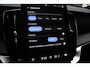 Volvo XC90 2.0 T8 Plug-in hybrid AWD Ultra Bright Exec. Ed. | Nappa leder met ventilatie | Extra getint glas achter | Charcoal Hemelbekleding | Gelamineerde zijruiten rondom | Apple carplay / Android auto |