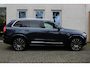 Volvo XC90 2.0 T8 Plug-in hybrid AWD Ultra Bright Exec. Ed. | Nappa leder met ventilatie | Extra getint glas achter | Charcoal Hemelbekleding | Gelamineerde zijruiten rondom | Apple carplay / Android auto |