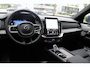 Volvo XC90 2.0 T8 Plug-in hybrid AWD Ultra Bright Exec. Ed. | Nappa leder met ventilatie | Extra getint glas achter | Charcoal Hemelbekleding | Gelamineerde zijruiten rondom | Apple carplay / Android auto |