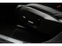 Volvo XC90 2.0 T8 Plug-in hybrid AWD Ultra Bright Exec. Ed. | Nappa leder met ventilatie | Extra getint glas achter | Charcoal Hemelbekleding | Gelamineerde zijruiten rondom | Apple carplay / Android auto |