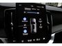 Volvo XC90 2.0 T8 Plug-in hybrid AWD Ultra Bright Exec. Ed. | Nappa leder met ventilatie | Extra getint glas achter | Charcoal Hemelbekleding | Gelamineerde zijruiten rondom | Apple carplay / Android auto |