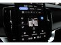 Volvo XC90 2.0 T8 Plug-in hybrid AWD Ultra Bright Exec. Ed. | Nappa leder met ventilatie | Extra getint glas achter | Charcoal Hemelbekleding | Gelamineerde zijruiten rondom | Apple carplay / Android auto |