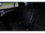 Volvo XC90 2.0 T8 Plug-in hybrid AWD Ultra Bright Exec. Ed. | Nappa leder met ventilatie | Extra getint glas achter | Charcoal Hemelbekleding | Gelamineerde zijruiten rondom | Apple carplay / Android auto |