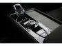 Volvo XC90 2.0 T8 Plug-in hybrid AWD Ultra Bright Exec. Ed. | Nappa leder met ventilatie | Extra getint glas achter | Charcoal Hemelbekleding | Gelamineerde zijruiten rondom | Apple carplay / Android auto |