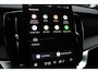 Volvo XC90 2.0 T8 Plug-in hybrid AWD Ultra Bright Exec. Ed. | Nappa leder met ventilatie | Extra getint glas achter | Charcoal Hemelbekleding | Gelamineerde zijruiten rondom | Apple carplay / Android auto |