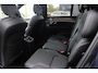 Volvo XC90 2.0 T8 Plug-in hybrid AWD Ultra Bright Exec. Ed. | Nappa leder met ventilatie | Extra getint glas achter | Charcoal Hemelbekleding | Gelamineerde zijruiten rondom | Apple carplay / Android auto |