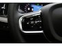 Volvo XC90 2.0 T8 Plug-in hybrid AWD Ultra Bright Exec. Ed. | Nappa leder met ventilatie | Extra getint glas achter | Charcoal Hemelbekleding | Gelamineerde zijruiten rondom | Apple carplay / Android auto |