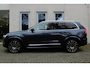 Volvo XC90 2.0 T8 Plug-in hybrid AWD Ultra Bright Exec. Ed. | Nappa leder met ventilatie | Extra getint glas achter | Charcoal Hemelbekleding | Gelamineerde zijruiten rondom | Apple carplay / Android auto |