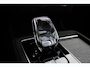 Volvo XC90 2.0 T8 Plug-in hybrid AWD Ultra Bright Exec. Ed. | Nappa leder met ventilatie | Extra getint glas achter | Charcoal Hemelbekleding | Gelamineerde zijruiten rondom | Apple carplay / Android auto |