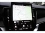 Volvo XC90 2.0 T8 Plug-in hybrid AWD Ultra Bright Exec. Ed. | Nappa leder met ventilatie | Extra getint glas achter | Charcoal Hemelbekleding | Gelamineerde zijruiten rondom | Apple carplay / Android auto |