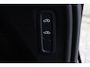 Volvo XC90 2.0 T8 Plug-in hybrid AWD Ultra Bright Exec. Ed. | Nappa leder met ventilatie | Extra getint glas achter | Charcoal Hemelbekleding | Gelamineerde zijruiten rondom | Apple carplay / Android auto |