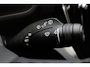 Volvo XC90 2.0 T8 Plug-in hybrid AWD Ultra Bright Exec. Ed. | Nappa leder met ventilatie | Extra getint glas achter | Charcoal Hemelbekleding | Gelamineerde zijruiten rondom | Apple carplay / Android auto |