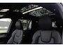 Volvo XC90 2.0 T8 Plug-in hybrid AWD Ultra Bright Exec. Ed. | Nappa leder met ventilatie | Extra getint glas achter | Charcoal Hemelbekleding | Gelamineerde zijruiten rondom | Apple carplay / Android auto |