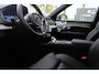 Volvo XC90 2.0 T8 Plug-in hybrid AWD Ultra Bright Exec. Ed. | Nappa leder met ventilatie | Extra getint glas achter | Charcoal Hemelbekleding | Gelamineerde zijruiten rondom | Apple carplay / Android auto |
