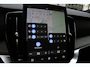 Volvo XC90 2.0 T8 Plug-in hybrid AWD Ultra Bright Exec. Ed. | Nappa leder met ventilatie | Extra getint glas achter | Charcoal Hemelbekleding | Gelamineerde zijruiten rondom | Apple carplay / Android auto |
