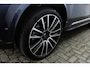 Volvo XC90 2.0 T8 Plug-in hybrid AWD Ultra Bright Exec. Ed. | Nappa leder met ventilatie | Extra getint glas achter | Charcoal Hemelbekleding | Gelamineerde zijruiten rondom | Apple carplay / Android auto |