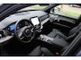 Volvo XC90 2.0 T8 Plug-in hybrid AWD Ultra Bright Exec. Ed. | Nappa leder met ventilatie | Extra getint glas achter | Charcoal Hemelbekleding | Gelamineerde zijruiten rondom | Apple carplay / Android auto |
