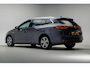 Renault Megane E-Tech ESTATE 1.6 Plug-In Hybrid 160 Intens Aut. { Apple/Android Head-up Camera ]