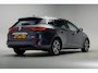 Renault Megane E-Tech ESTATE 1.6 Plug-In Hybrid 160 Intens Aut. { Apple/Android Head-up Camera ]