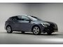 Renault Megane E-Tech ESTATE 1.6 Plug-In Hybrid 160 Intens Aut. { Apple/Android Head-up Camera ]