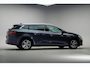 Renault Megane E-Tech ESTATE 1.6 Plug-In Hybrid 160 Intens Aut. { Apple/Android Head-up Camera ]
