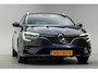 Renault Megane E-Tech ESTATE 1.6 Plug-In Hybrid 160 Intens Aut. { Apple/Android Head-up Camera ]