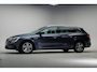 Renault Megane E-Tech ESTATE 1.6 Plug-In Hybrid 160 Intens Aut. { Apple/Android Head-up Camera ]