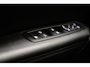 Renault Megane E-Tech ESTATE 1.6 Plug-In Hybrid 160 Intens Aut. { Apple/Android Head-up Camera ]