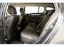 Renault Megane E-Tech ESTATE 1.6 Plug-In Hybrid 160 Intens Aut. { Apple/Android Head-up Camera ]
