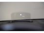 Renault Megane E-Tech ESTATE 1.6 Plug-In Hybrid 160 Intens Aut. { Apple/Android Head-up Camera ]