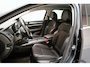 Renault Megane E-Tech ESTATE 1.6 Plug-In Hybrid 160 Intens Aut. { Apple/Android Head-up Camera ]