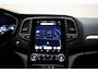 Renault Megane E-Tech ESTATE 1.6 Plug-In Hybrid 160 Intens Aut. { Apple/Android Head-up Camera ]