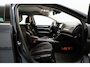 Renault Megane E-Tech ESTATE 1.6 Plug-In Hybrid 160 Intens Aut. { Apple/Android Head-up Camera ]