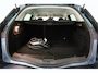 Renault Megane E-Tech ESTATE 1.6 Plug-In Hybrid 160 Intens Aut. { Apple/Android Head-up Camera ]