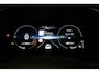 Renault Megane E-Tech ESTATE 1.6 Plug-In Hybrid 160 Intens Aut. { Apple/Android Head-up Camera ]