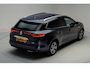 Renault Megane E-Tech ESTATE 1.6 Plug-In Hybrid 160 Intens Aut. { Apple/Android Head-up Camera ]