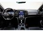 Renault Megane E-Tech ESTATE 1.6 Plug-In Hybrid 160 Intens Aut. { Apple/Android Head-up Camera ]