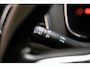 Renault Megane E-Tech ESTATE 1.6 Plug-In Hybrid 160 Intens Aut. { Apple/Android Head-up Camera ]