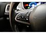 Renault Megane E-Tech ESTATE 1.6 Plug-In Hybrid 160 Intens Aut. { Apple/Android Head-up Camera ]