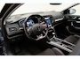 Renault Megane E-Tech ESTATE 1.6 Plug-In Hybrid 160 Intens Aut. { Apple/Android Head-up Camera ]